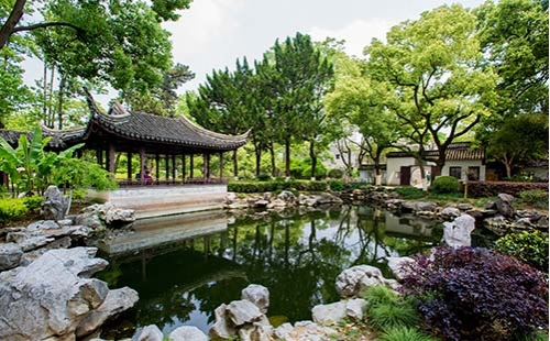 國家對水源保護(hù)的有關(guān)規(guī)定？